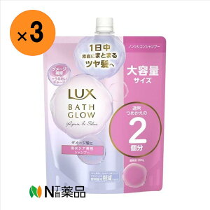 yzj[o@bNX oXOE yAVC Vv[ l e(700g×3Zbg)@wAPA@Vv[@܂Ƃ܂cց