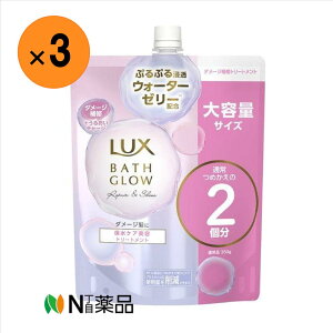 yzj[o@bNX oXOE yAVC RfBVi[ l e(700g×3Zbg)