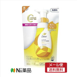 y[֑zj[o@Dove(_) tFCXPA N[~[A痿 gvVC lߑւ(125ml)@@AŏoĂ@XLPAz