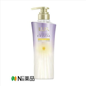 j[o@bNX X[p[b`NX^ }`_[WyA g[gg(450g)@A~m_Ń_[WC }сE؂ї\h c