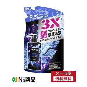 y[֑zj[o@AXE v~AtOX {fB[\[v u[x_[ jp ւ(350g)@jp@{fB\[v@gvNWO@j̋CɂȂ