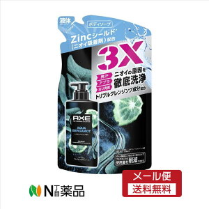y[֑zj[o@AXE v~AtOX {fB[\[v ANAxKbg jp ւ(350g)@jp@{fB\[v@gvNWO@j̋Cɂ