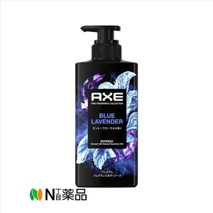 j[o@AXE v~AtOX {fB[\[v u[x_[ jp (440g)@jp@{fB\[v@gvNWO@j̋CɂȂjICz
