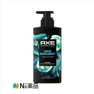 j[o@AXE v~AtOX {fB[\[v ANAxKbg jp {(440g)@jp@{fB\[v@gvNWO@j̋CɂȂjICz