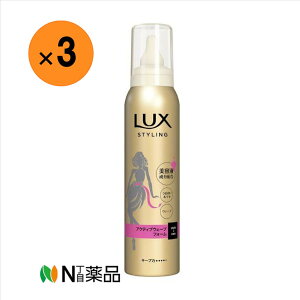 y^zzj[o@bNX etX^CO ANeBuEF[utH[ wA[X(130g)×3{@wAPA܁@wAX^CO܁