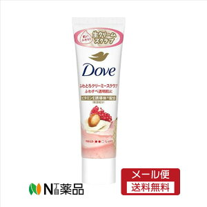 y[֑zj[o@_ ӂƂN[~[XNu UNVAo^[ `[u(50g)@pPA ێ   @{fBPA