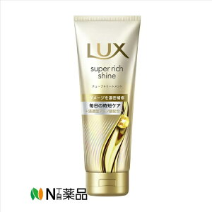 y^zzj[o@LUXibNXj X[p[b`VC _[WyA C`[ug[gg@150g@wAPA@g[gg@wApbN@􂢗^Cv