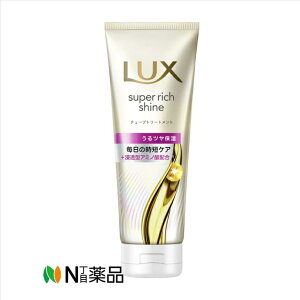 y^zzj[o@LUXibNXj X[p[b`VC CX`[ ێ`[ug[gg150g@wAPA@g[gg@wApbN@􂢗^Cv