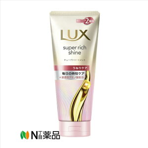 y^zzj[o@LUXibNXj X[p[b`VC Xg[gr[eB[ ˂PA`[ug[gg 300g@wAPA@g[gg@wApbN@􂢗