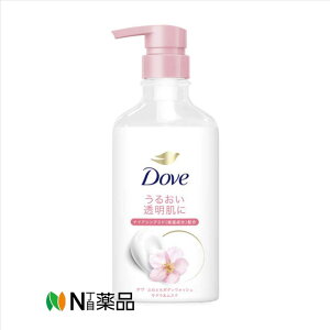 j[o@_(Dove)@ӂƂ{fBEHbV TNXN {(450g)@{fB\[v@ZA@邨