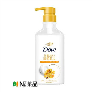 j[o@_(Dove)@ӂƂ{fBEHbV LNZC {(450g)@{fB\[v@ZA@邨