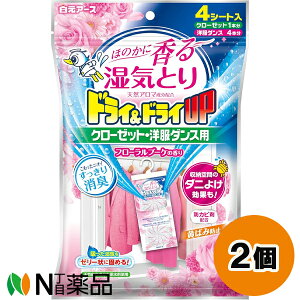 A[X hChCUP N[[bgEm_Xp t[u[P̍ (4V[g) 2Zbg ܁@C@L@_j@΂ݑ΍􁄁yz