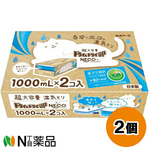 A[X hChCUP NECO (1000ml×2) 2Zbg ܁@C@eʁ@N[[bg@@ʔyz