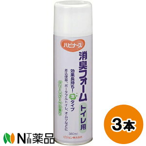 sW ^q nri[X LtH[ gCp (380ml) 3{Zbg ݕ֊@|[^ugC@IcȂǂɁyz