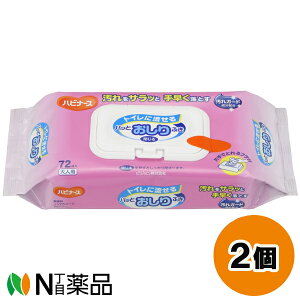 sW ^q nri[X gCɗ pbƂӂ (72) 2Zbg mAR[@@py^z