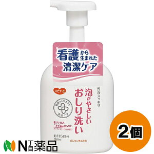 sW ^q nri[X A₳ (350ml) 2Zbg ̉EjICXbLƂ@_yz