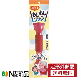 y`OXցzsW ^q nri[X tH (1) W큄