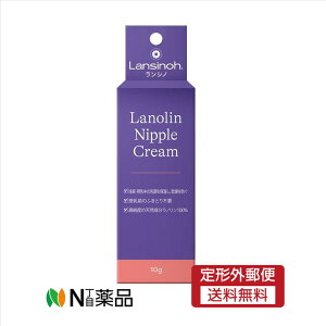 y`OXցzsW@Vm(10g) 1{@ێN[@Ɂ@PA@Y