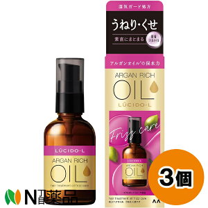 }_ LUCIDO-L(V[hG) ICg[gg EXwAIC ˂EPA (60ml) 3Zbg ˂锯Ɂ@􂢗Ȃg[ggy^z