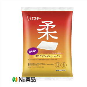 GXe[ \ȂIpbNX FititBbgj8@ĝăJC@\Ȃ^Cv@育