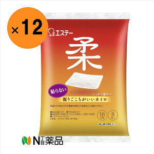 GXe[ \ȂIpbNX FititBbgj8×12܁@ĝăJC@\Ȃ^Cv@育