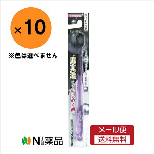 y[֑zeH ubNI[fB ^쎕uV Ch 炩߁i1{j×10{@uV