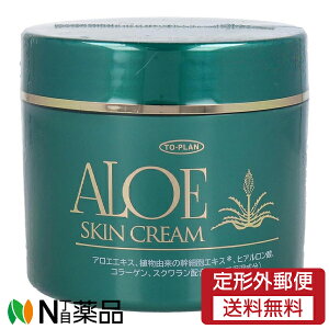 y`OXցz̔ TO-PLAN(gv) AGXLN[ (180g) 1 qA_@R[Q@XN@ێN[