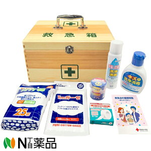 iÊ [_[ ؐ~} LTCY (qޗZbgt) 1 Ō@~}Zbg