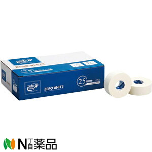 iÊ ZERO zCge[v Lk^Cv 25mm×13.75m (12) 1 e[sO@}uȂǂɁyz