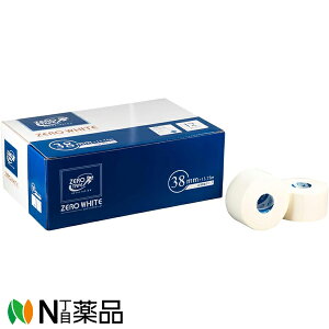 iÊ ZERO zCge[v Lk^Cv 38mm×13.75m (12) 1 e[sO@}uȂǂɁ