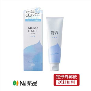 y`OXցzWFNX@mPA MD(55g)fP[g][pێt