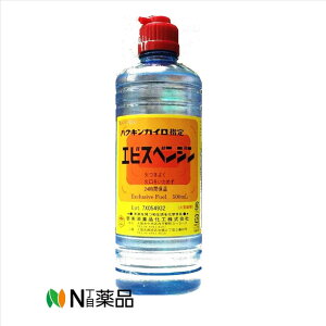 yzGrXi@ynNLJCwzGrXxW 500ml |r聃nNLJCp̃JCpxW@΋Cցyz