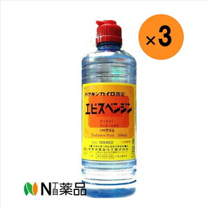 yzGrXi@ynNLJCwzGrXxW 500ml×3{ |r聃nNLJCp̃JCpxW@΋Cցyz