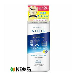 R[Z[RX|[gCX`A}ChzCgp[tFNgGbZXe 400ml@ϐEetEt1{Ɂ@I[C@@y򕔊Oiz