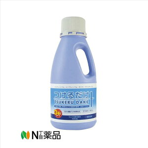 yzWFNX@``@邾 3{Zk^Cv 1100ML@p@HEEHiȂǂ̏ 