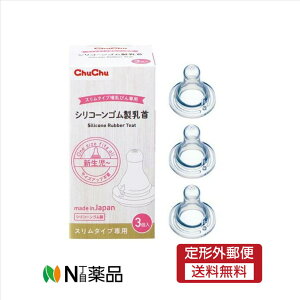 y`OXցzWFNX@`` VR[S X^Cv Mтp(3R)V@TCYAbvsv