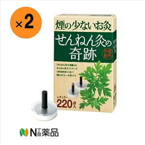 ˂񋄁@̏Ȃ˂񋄂̊ՃM[(220_)×2^b`^Cv