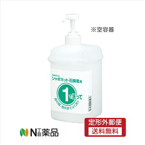 y`OXցzT@1{g @|vt ΂tp lߑւei1Lj gȂ{g e e @2{gƃZbg