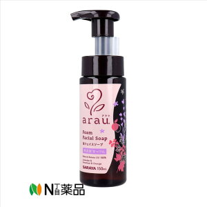 �T�����@�A���E. �A�t�F�C�X�\�[�v(150mL)�@����痿�@�A�@���Y���@�A���}�̍��聄