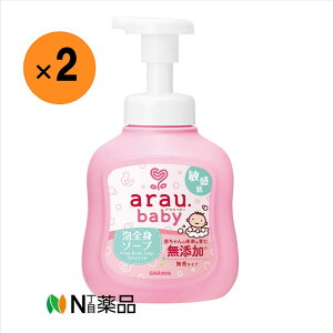 yzT@AExr[ ASg\[vq@450ml×2{Y
