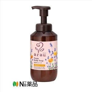 T@AE. A{fB\[v(480ml)@Ɣɂ₳@{fB\[v@A^Cv@A}̍聄