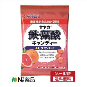 y[֑zTvlbg@TJSEt_LfB[(sNO[vt[c) 65g@h{@\Hi@@CyɓS⋋