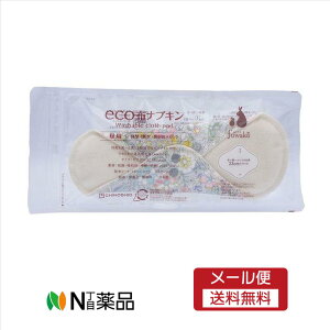 y[֑zCHINOSHIO fuwako eco zivL@p@(XPA[ԃO[)@1@pi@JԂg@ɗD