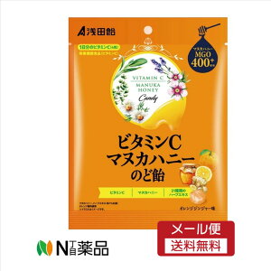 y[֑zc@r^~C}kJnj[̂ǈ 60g@َq@@LfB[@h{@\Hi