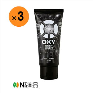 y^zz[g@OXYiILV[j fB[vEHbV@130g×3{@YRX@jϕi@YXNu@tH[