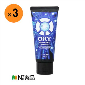 y^zz[g@OXYiILV[j p[tFNgEHbV@130g×3{@YRX@jϕi@jLr\h@tH[y򕔊Oiz