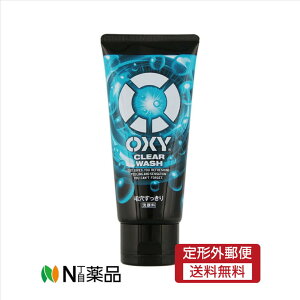 y`OXցz[g@OXYiILV[j NAEHbV@130g@YRX@jϕi@tH[