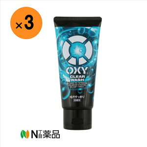 y^zz[g@OXYiILV[j NAEHbV@130g×3{@YRX@jϕi@tH[