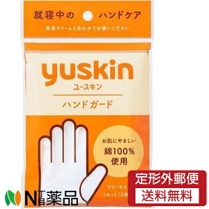 y`OXցz[XL [XL nhK[h 100 Ђ  