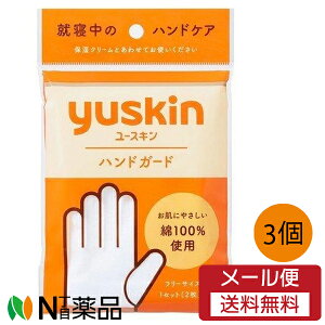 y[֑z[XL [XL nhK[h 3Zbg 100 Ђ  